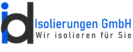 ID Isolierungen GmbH